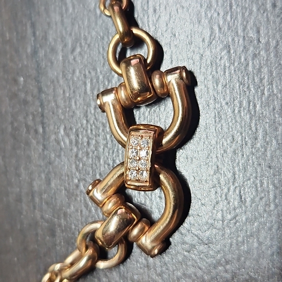 Fossil Necklace - Picture 6 of 7